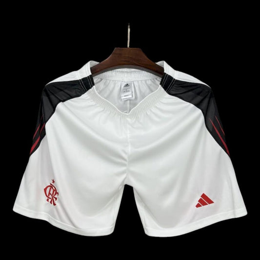 Short Flamengo 2025-26
