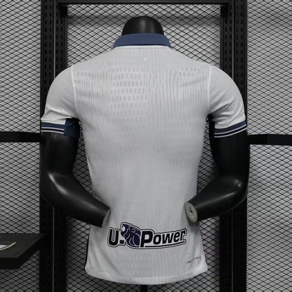 Maillot Inter Milan concept 2025-26