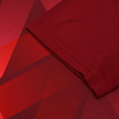 Allemagne Maillot Extérieur EURO 2025