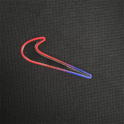 Maillot 24-25 Barcelone Manche Longue