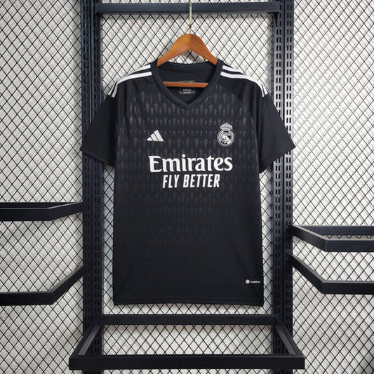 Maillot Real Madrid foot 2023 2024
