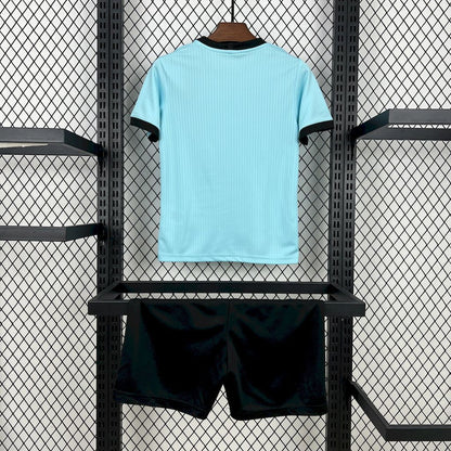 Kit Enfant Allemagne 2025