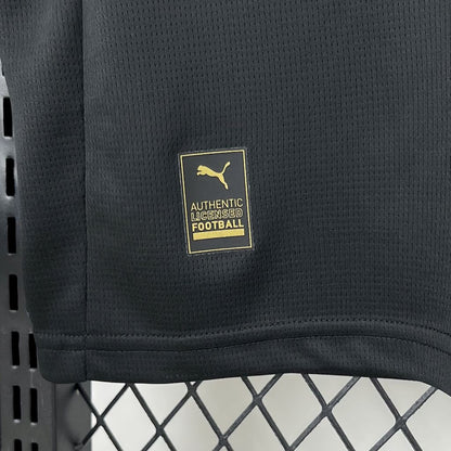 Maillot Manchester City 2025-26