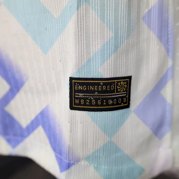 Maillot Inter Milan foot 2025 2026