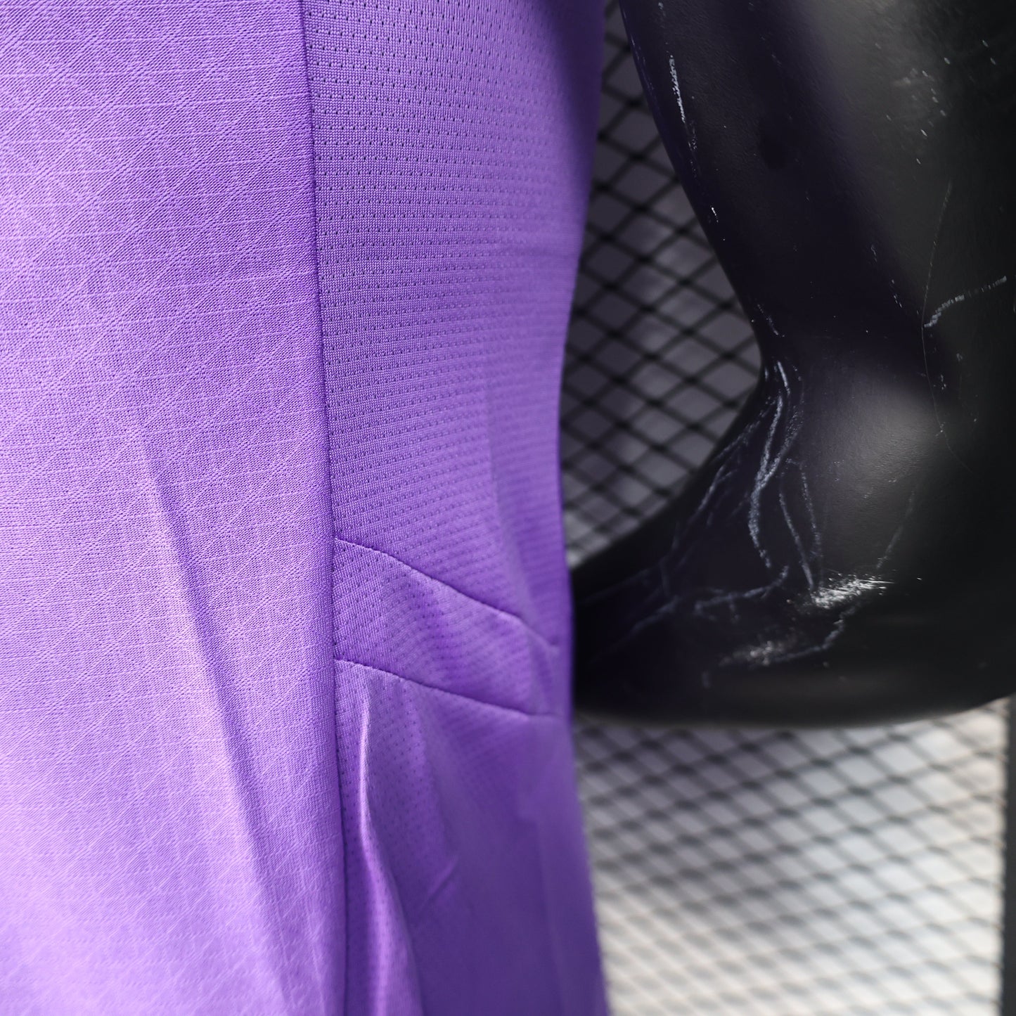 Maillot Dortmund concept 2025-26