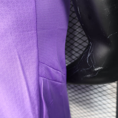 Maillot Dortmund concept 2025-26