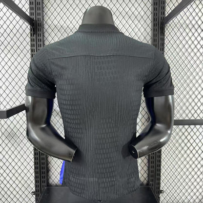 Maillot FC Barcelone 2025-26