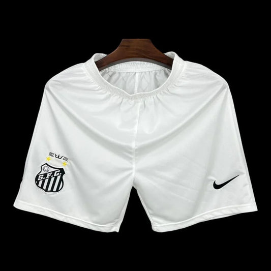 Short Santos 2025-26