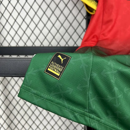 AC Milan maillot foot 2025 2026