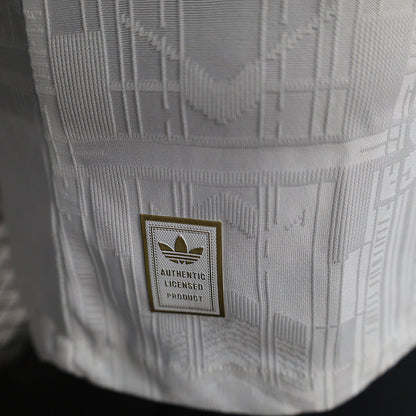 Maillot 25-26 Arsenal