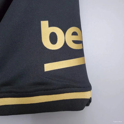 Maillot Barcelone retro 2019