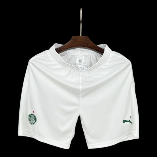 Short Palmeiras 2025-26