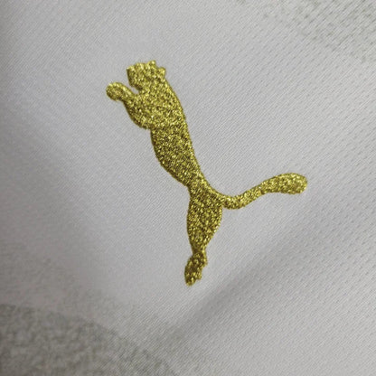 Maillot Olympique de Marseille domicile 2023 2024