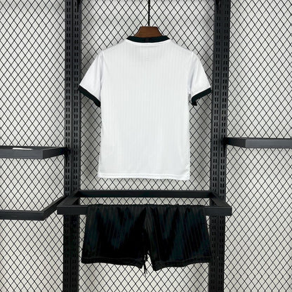 Kit Enfant Allemagne 2025