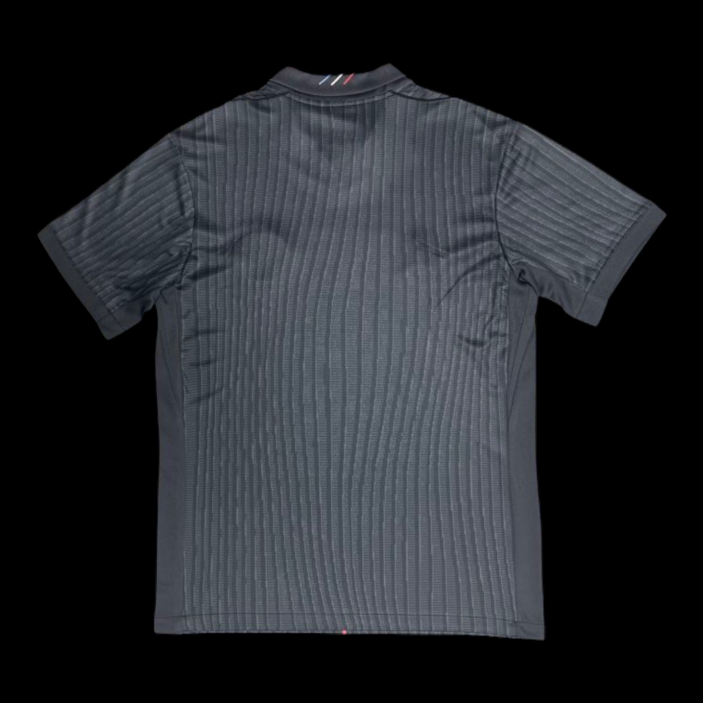 Maillot Paris SG Fourth 25/26