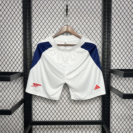 Short Arsenal Domicile 2024/2025