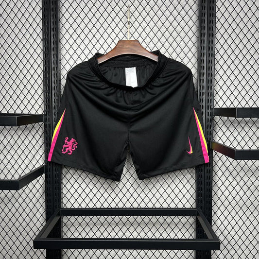 Short Chelsea Extérieur 2024/2025