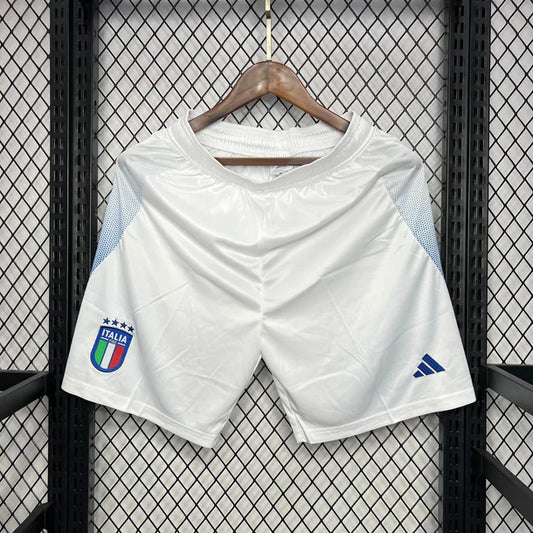 Short Italie Domicile 2024/2025
