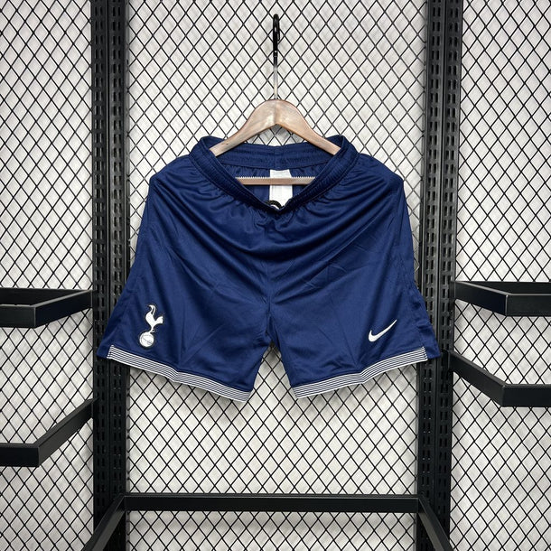 Short Tottenham Domicile 2024/2025