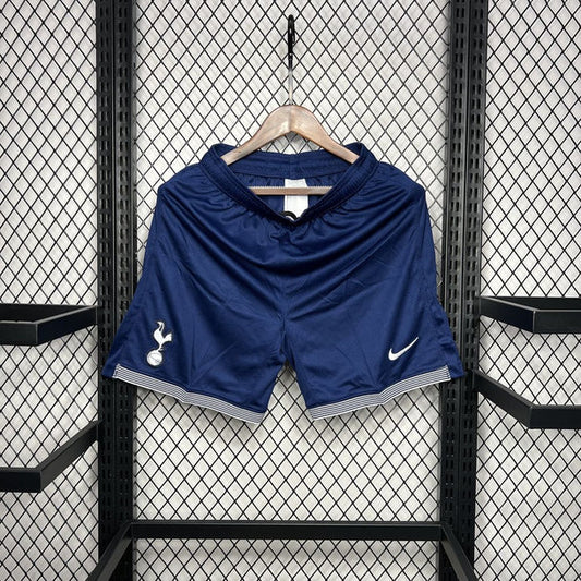 Short Tottenham Domicile 2024/2025